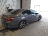 1HGCR2F86GA****** Salvage and Wrecked 2016 Honda Accord in Utah State