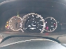 1HGCR2F86GA****** Salvage 2016 Honda Accord in Provo