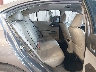 1HGCR2F86GA****** Wrecked 2016 Honda Accord in Provo