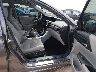 1HGCR2F86GA****** Used and Repairable 2016 Honda Accord in Utah State