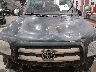 5TBBT44106S****** Reparables 2006 Toyota Tundra en Boise