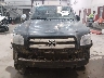 5TBBT44106S****** Destrozados 2006 Toyota Tundra en Estado de Idaho