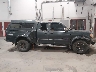 5TBBT44106S****** Usados 2006 Toyota Tundra en Estado de Idaho
