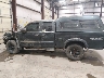 5TBBT44106S****** Reparables 2006 Toyota Tundra en Estado de Idaho
