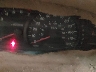 5TBBT44106S****** Salvamento 2006 Toyota Tundra