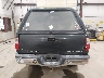 5TBBT44106S****** Destrozados 2006 Toyota Tundra
