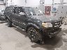 5TBBT44106S****** Salvamento y Destrozados 2006 Toyota Tundra en Boise