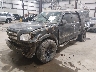5TBBT44106S****** Usados y Reparables 2006 Toyota Tundra en Boise