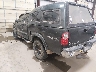 5TBBT44106S****** Salvamento y Reparables 2006 Toyota Tundra en Boise