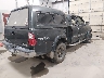 5TBBT44106S****** Salvamento y Destrozados 2006 Toyota Tundra en Estado de Idaho