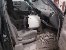 5TBBT44106S****** Usados y Reparables 2006 Toyota Tundra en Estado de Idaho