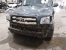 5TBBT44106S****** Salvamento y Reparables 2006 Toyota Tundra en Estado de Idaho