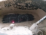 5TBBT44106S****** Salvamento 2006 Toyota Tundra en Boise