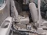 5TBBT44106S****** Destrozados 2006 Toyota Tundra en Boise
