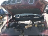 1C4PJLLB2LD****** Reparables 2020 Jeep Cherokee en Houston South