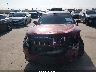 1C4PJLLB2LD****** Destrozados 2020 Jeep Cherokee en Estado de Texas
