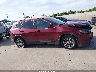 1C4PJLLB2LD****** Usados 2020 Jeep Cherokee en Estado de Texas