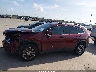 1C4PJLLB2LD****** Reparables 2020 Jeep Cherokee en Estado de Texas