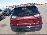 1C4PJLLB2LD****** Destrozados 2020 Jeep Cherokee