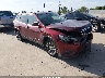 1C4PJLLB2LD****** Salvamento y Destrozados 2020 Jeep Cherokee en Houston South