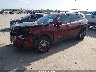 1C4PJLLB2LD****** Usados y Reparables 2020 Jeep Cherokee en Houston South