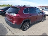 1C4PJLLB2LD****** Salvamento y Destrozados 2020 Jeep Cherokee en Estado de Texas
