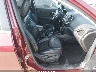 1C4PJLLB2LD****** Usados y Reparables 2020 Jeep Cherokee en Estado de Texas