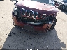 1C4PJLLB2LD****** Salvamento y Reparables 2020 Jeep Cherokee en Estado de Texas