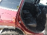 1C4PJLLB2LD****** Destrozados 2020 Jeep Cherokee en Houston South