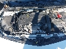 1G1ZG5ST0LF****** Repairable 2020 Chevrolet Malibu in Cleveland