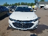 1G1ZG5ST0LF****** Wrecked 2020 Chevrolet Malibu in Ohio State
