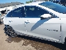 1G1ZG5ST0LF****** Used 2020 Chevrolet Malibu in Ohio State