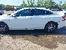 1G1ZG5ST0LF****** Repairable 2020 Chevrolet Malibu in Ohio State