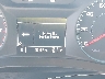 1G1ZG5ST0LF****** Salvage 2020 Chevrolet Malibu