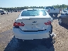 1G1ZG5ST0LF****** Wrecked 2020 Chevrolet Malibu
