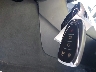 1G1ZG5ST0LF****** Salvage 2020 Chevrolet Malibu in Ohio State