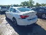 1G1ZG5ST0LF****** Salvage and Repairable 2020 Chevrolet Malibu in Cleveland