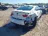 1G1ZG5ST0LF****** Salvage and Wrecked 2020 Chevrolet Malibu in Ohio State