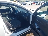 1G1ZG5ST0LF****** Used and Repairable 2020 Chevrolet Malibu in Ohio State