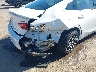 1G1ZG5ST0LF****** Salvage and Repairable 2020 Chevrolet Malibu in Ohio State