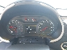 1G1ZG5ST0LF****** Salvage 2020 Chevrolet Malibu in Cleveland