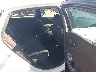 1G1ZG5ST0LF****** Wrecked 2020 Chevrolet Malibu in Cleveland