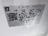 1G1ZG5ST0LF****** Used 2020 Chevrolet Malibu in Cleveland
