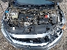 19XFC2F52JE****** Reparables 2018 Honda Civic en Atlanta South