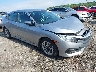 19XFC2F52JE****** Salvamento y Destrozados 2018 Honda Civic en Atlanta South