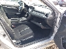 19XFC2F52JE****** Usados y Reparables 2018 Honda Civic en Estado de Georgia