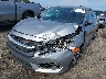 19XFC2F52JE****** Salvamento y Reparables 2018 Honda Civic en Estado de Georgia