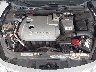 3FADP0L35CR****** Repairable 2012 Ford Fusion Hybrid in Orlando North
