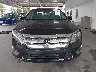 3FADP0L35CR****** Wrecked 2012 Ford Fusion Hybrid in Florida State