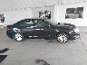 3FADP0L35CR****** Used 2012 Ford Fusion Hybrid in Florida State